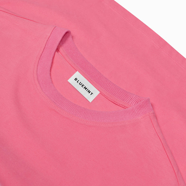 Bluemint thea t-shirt
