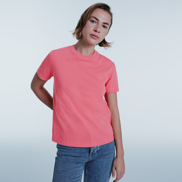 Bluemint thea t-shirt