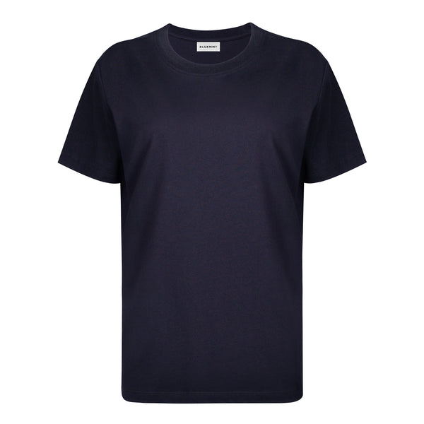 Bluemint thea t-shirt