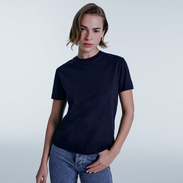 Bluemint thea t-shirt