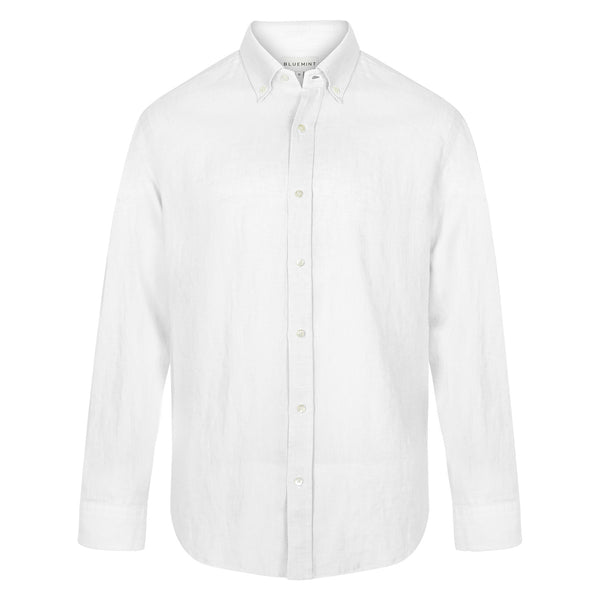 Bluemint martin shirt