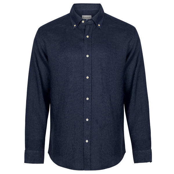 Bluemint martin gömlek