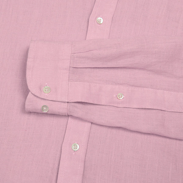 Bluemint martin shirt