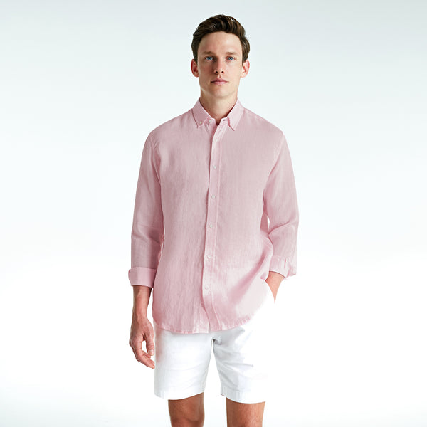 Bluemint martin shirt