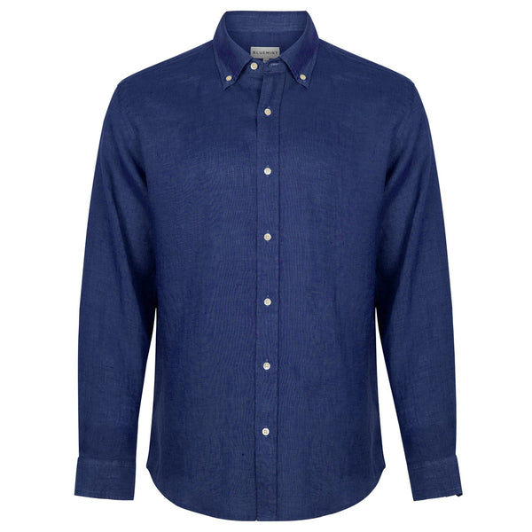 Bluemint martin gömlek