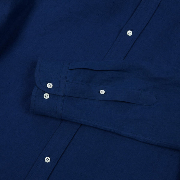 Bluemint martin gömlek