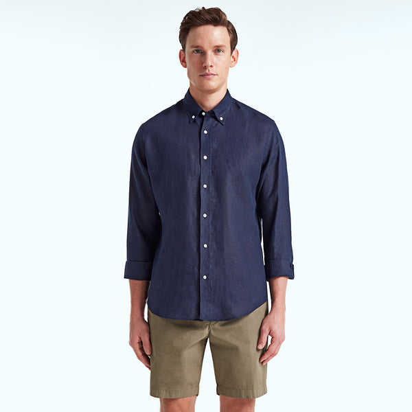 Bluemint martin gömlek