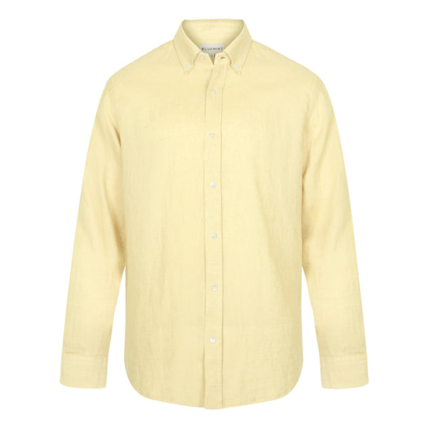 Bluemint martin shirt