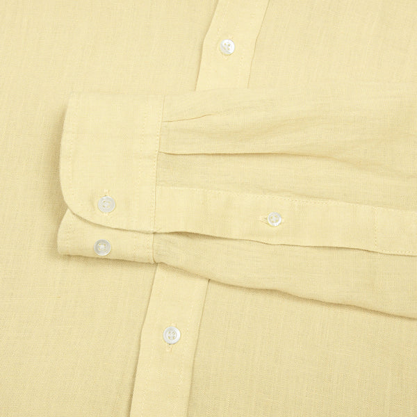 Bluemint martin shirt