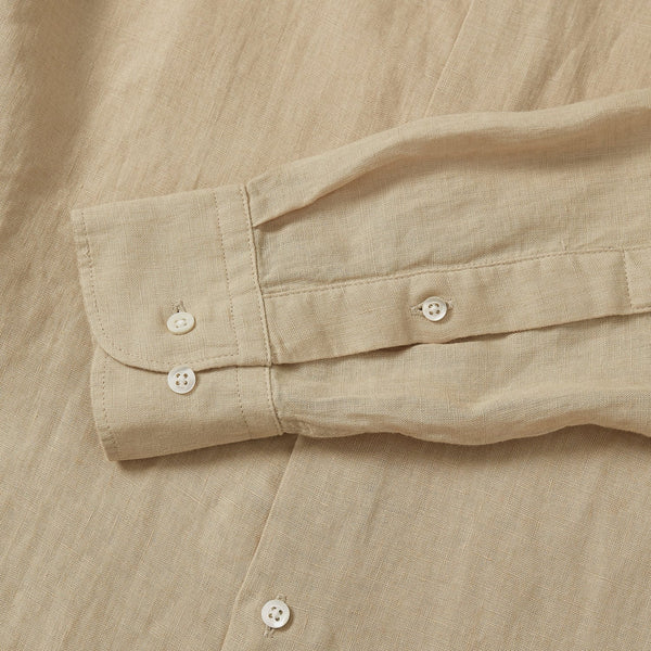 Bluemint luca gömlek