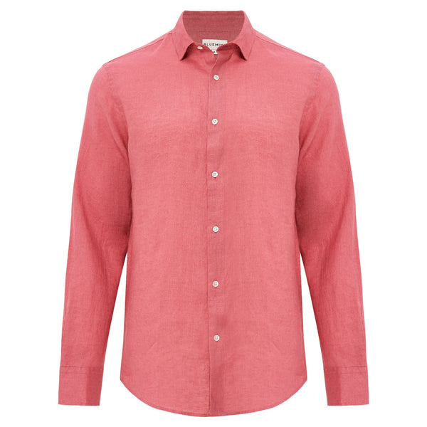 Bluemint luca gömlek