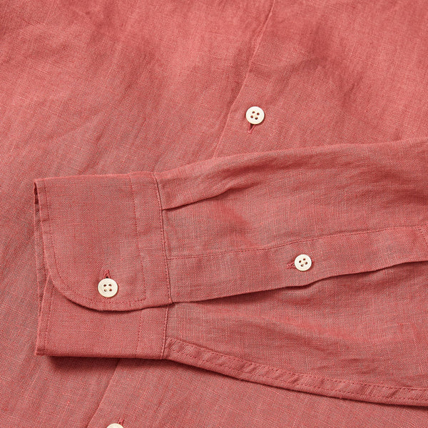 Bluemint luca gömlek