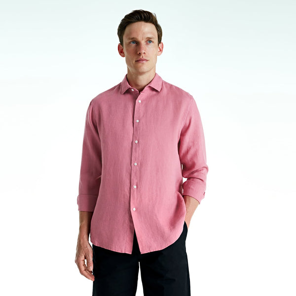 Bluemint luca gömlek