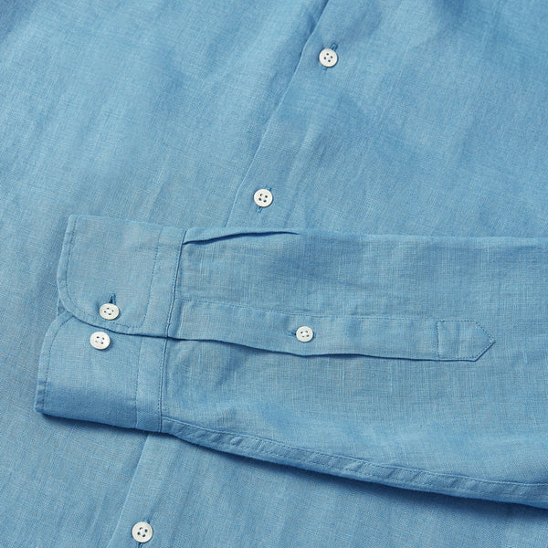 Bluemint luca gömlek