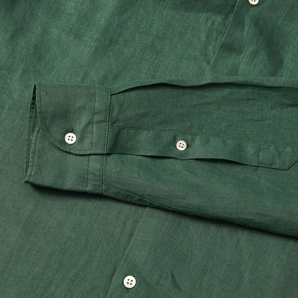 Bluemint luca gömlek