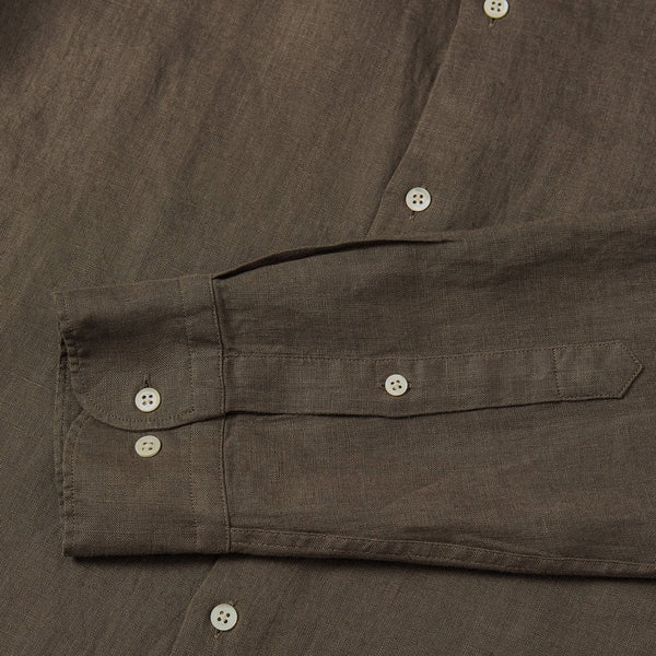 Bluemint luca gömlek