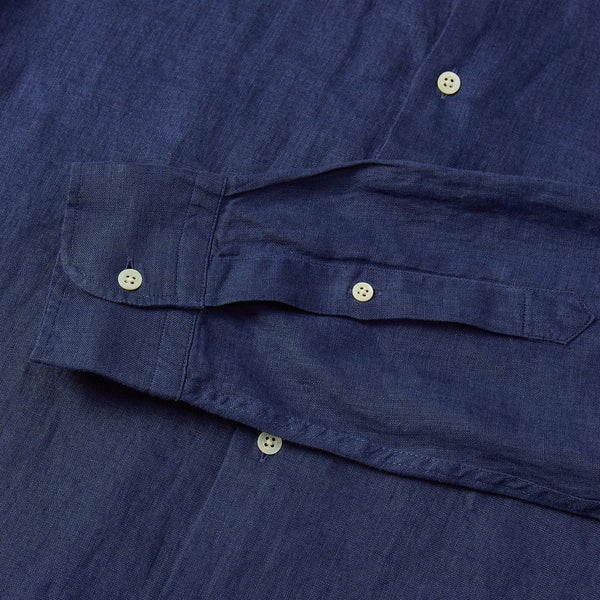 Bluemint luca gömlek