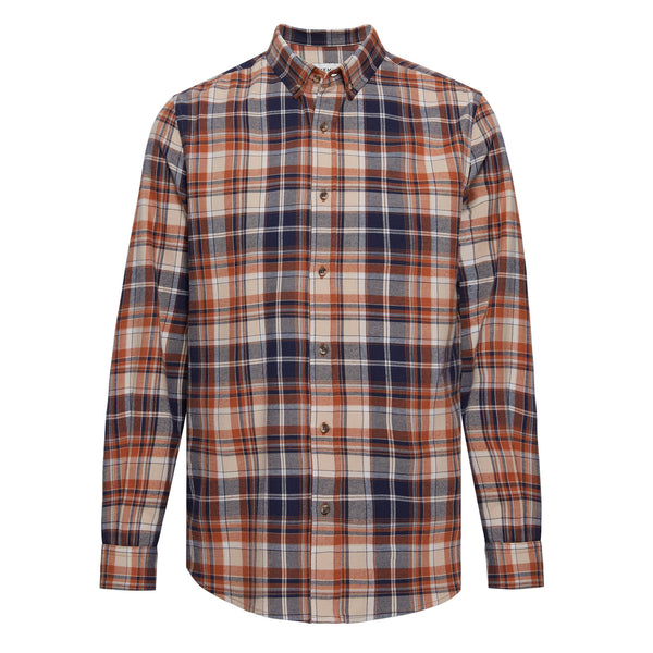 Bluemint malcolm gömlek