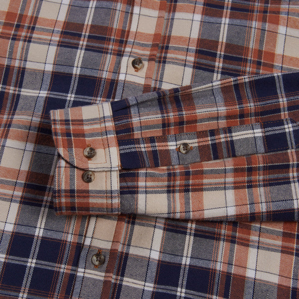 Bluemint malcolm gömlek