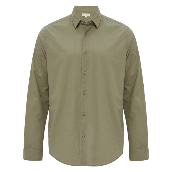 Bluemint palma gömlek