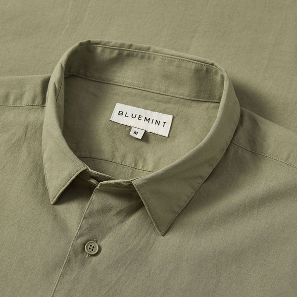 Bluemint palma gömlek