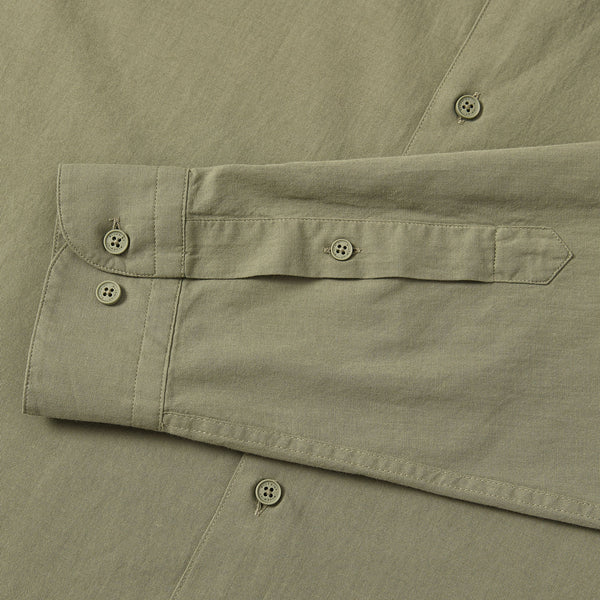 Bluemint palma gömlek