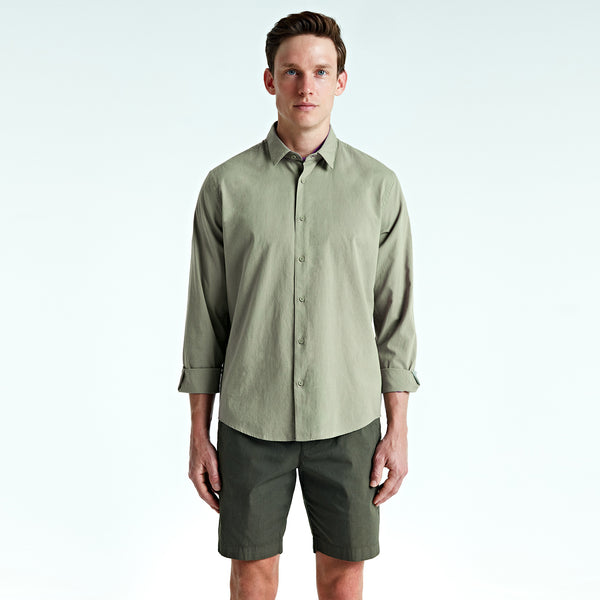 Bluemint palma gömlek