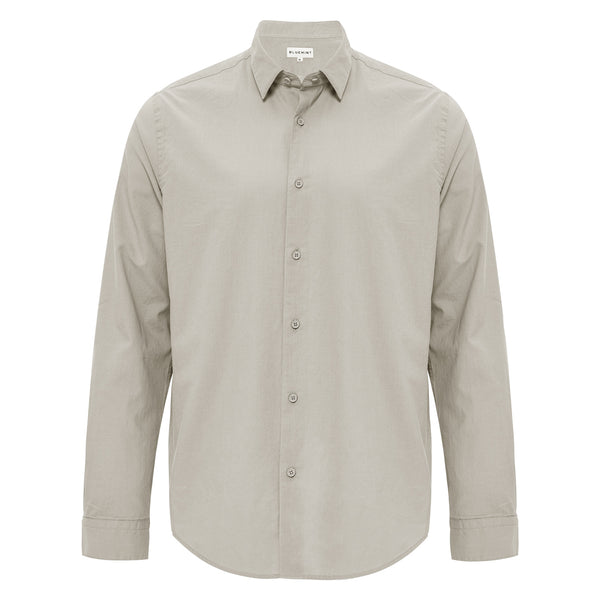 Bluemint palma gömlek