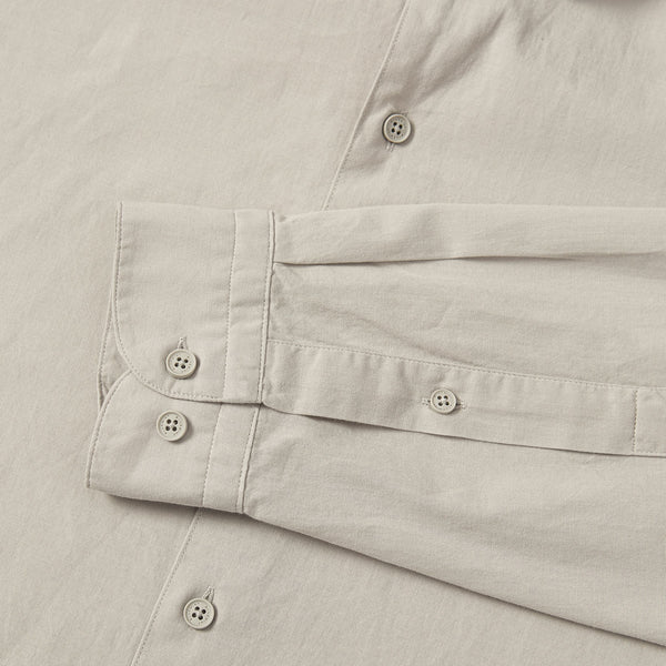 Bluemint palma gömlek