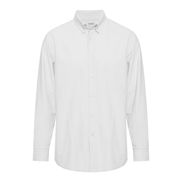 Bluemint bm oxford gömlek