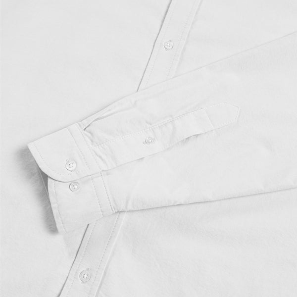 Bluemint bm oxford gömlek