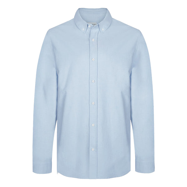 Bluemint bm oxford shirt