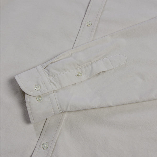 Bluemint bm oxford gömlek