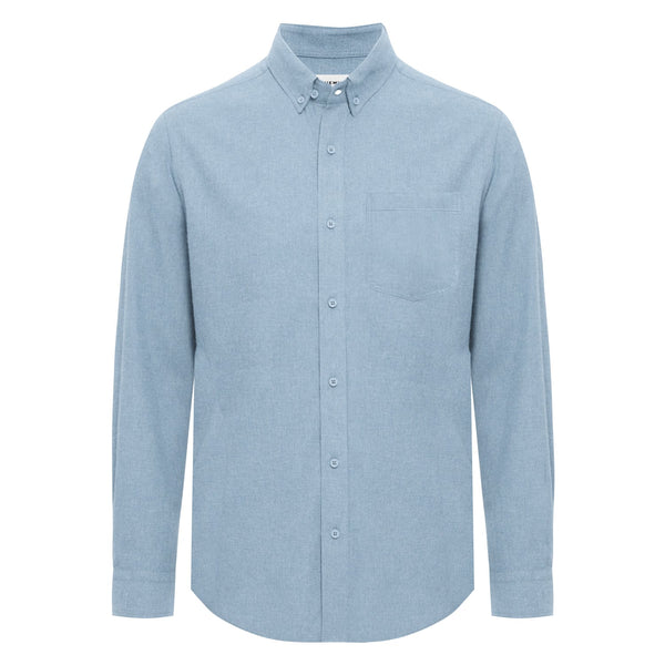 Bluemint hugh gömlek