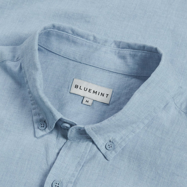 Bluemint hugh gömlek