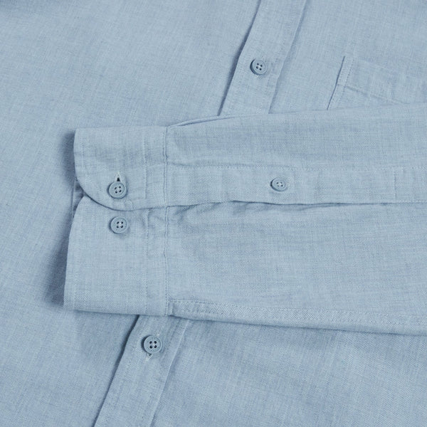 Bluemint hugh gömlek