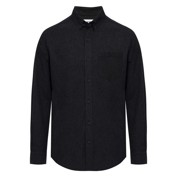 Bluemint hugh gömlek