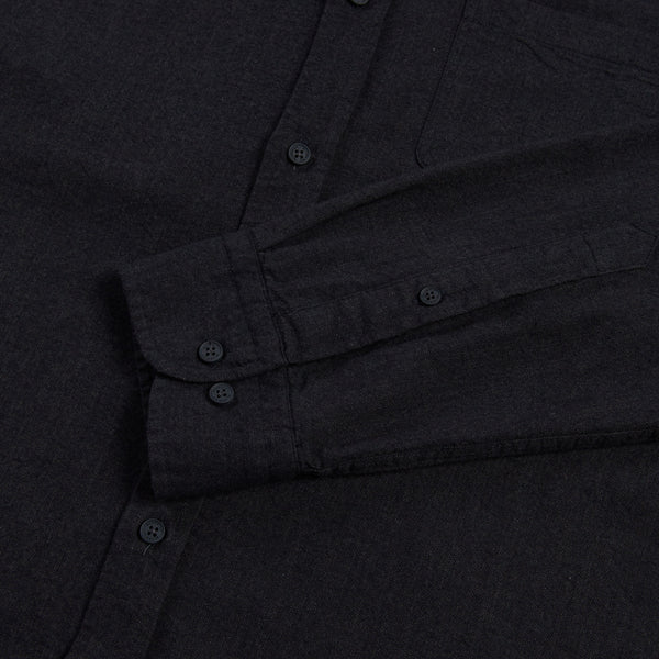 Bluemint hugh gömlek