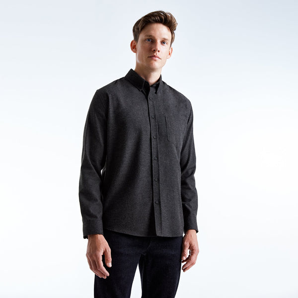 Bluemint hugh gömlek