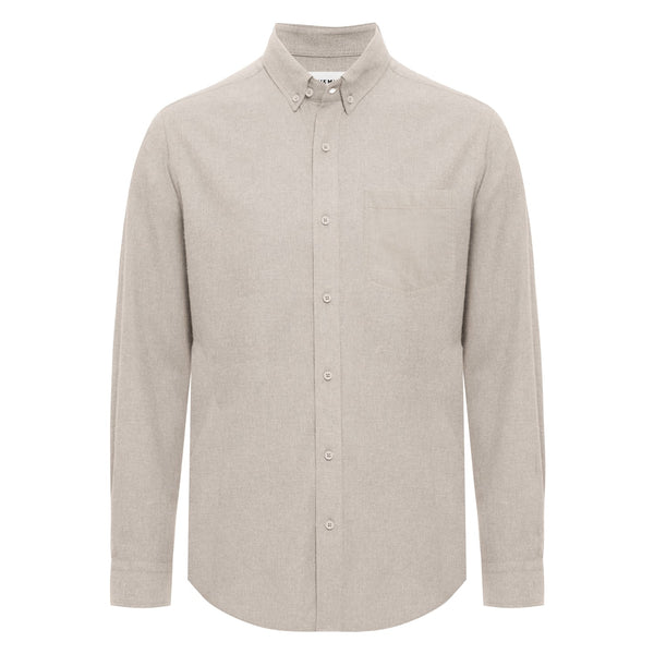 Bluemint hugh gömlek