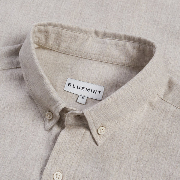 Bluemint hugh gömlek