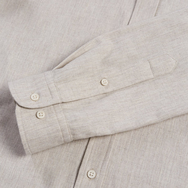 Bluemint hugh gömlek