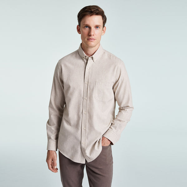 Bluemint hugh gömlek