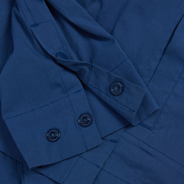 Bluemint ace shirt overshirt