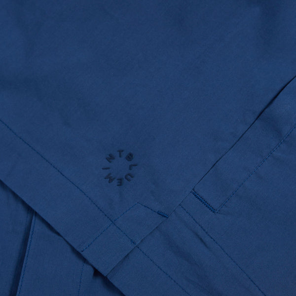 Bluemint ace shirt overshirt