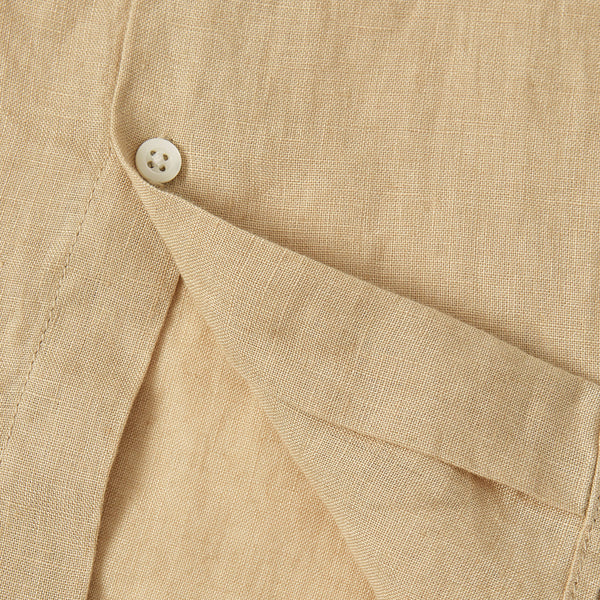 Bluemint luca short sleeve gömlek