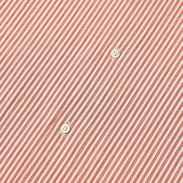 Bluemint mars crinkled gömlek