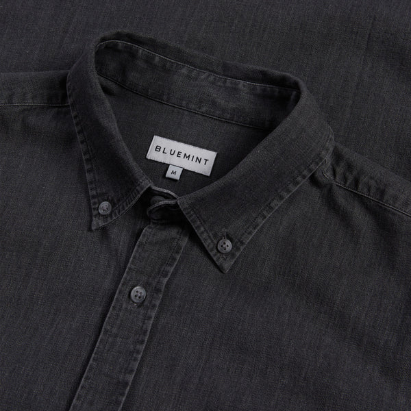 Bluemint buck gömlek