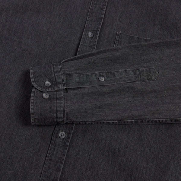 Bluemint buck gömlek