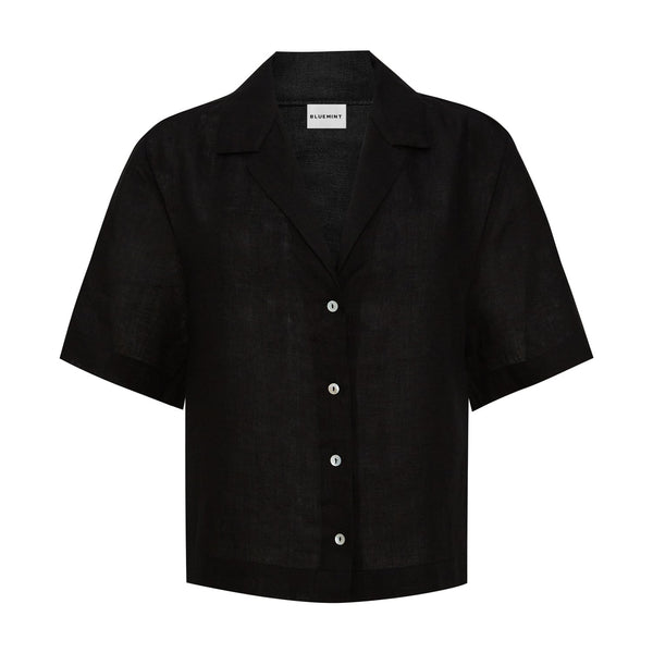 Bluemint isla gömlek